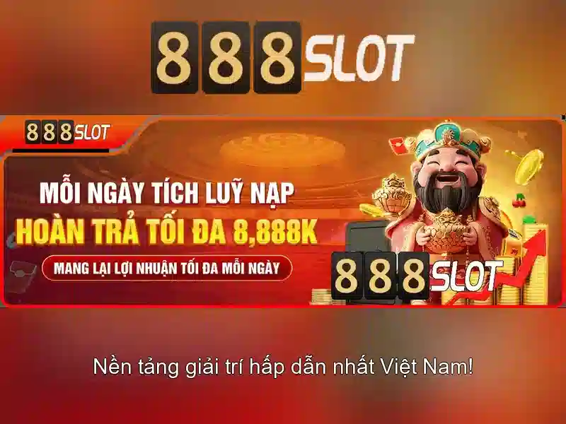 Thanh toán và rút tiền an toàn