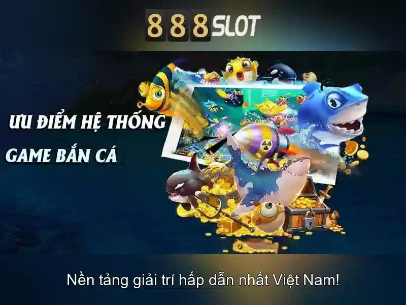 Trải nghiệm người dùng và giao diện