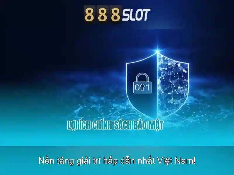 baccarat 888slot