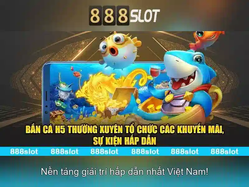 An toàn và thanh toán