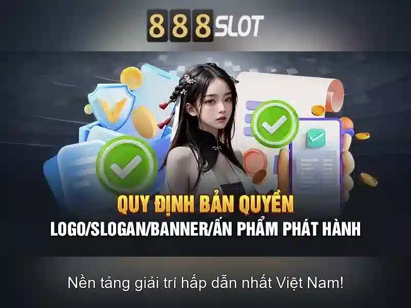 baccarat 888slot