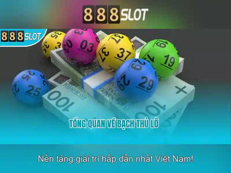 Nơi thưởng thức các trò chơi casino