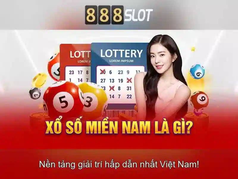 baccarat 888slot