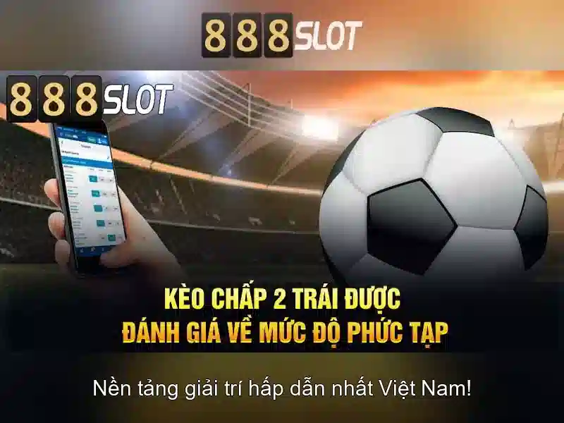 baccarat 888slot