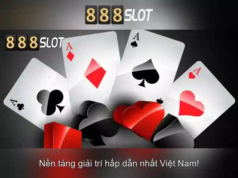 Trò chơi và cổng thanh toán