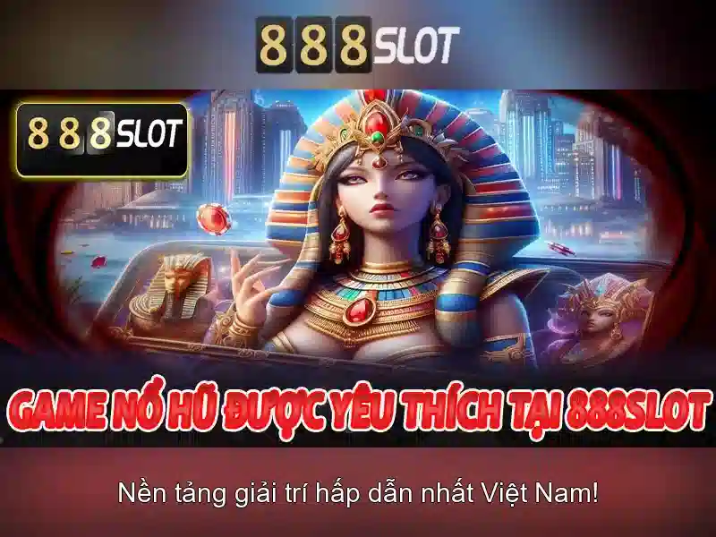 baccarat 888slot