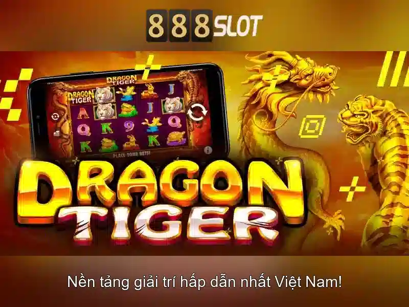 baccarat 888slot