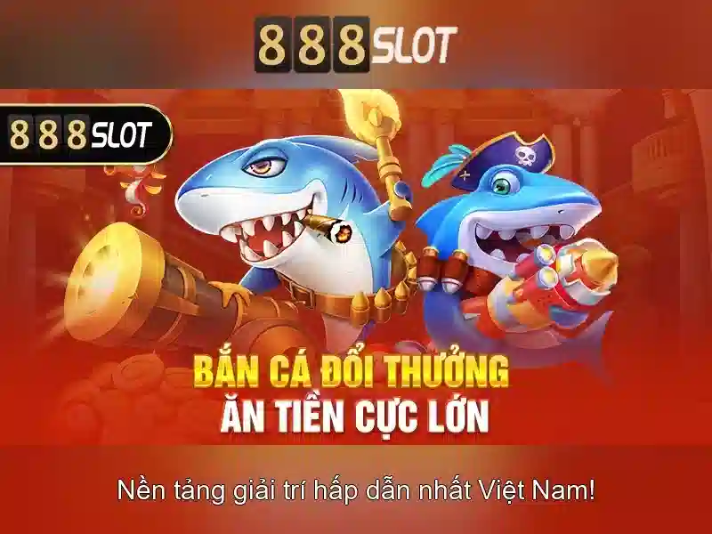 An toàn, thanh toán và hỗ trợ
