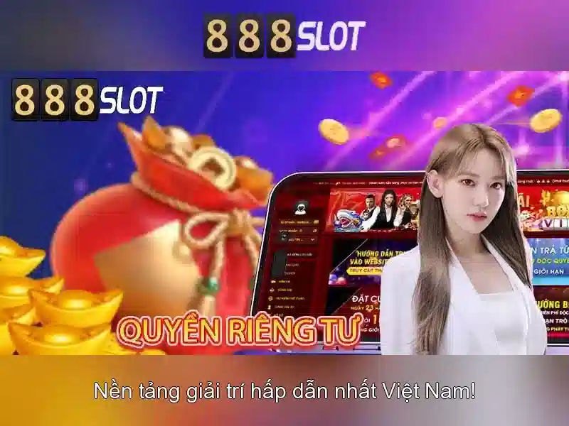 baccarat 888slot