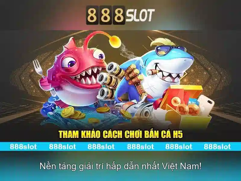 Bảng so sánh 5x5 đối thủ ngành