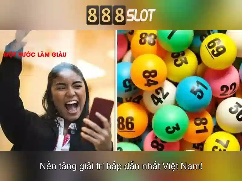 Nền tảng và trải nghiệm người dùng