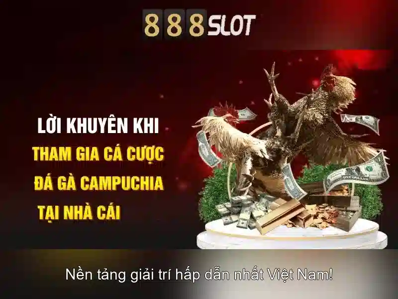 Kết luận và cách tham gia