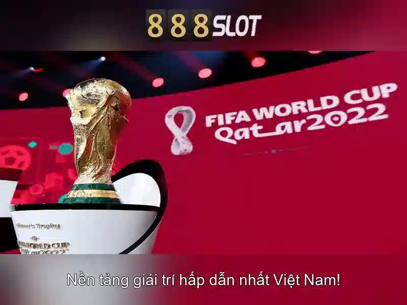 baccarat 888slot