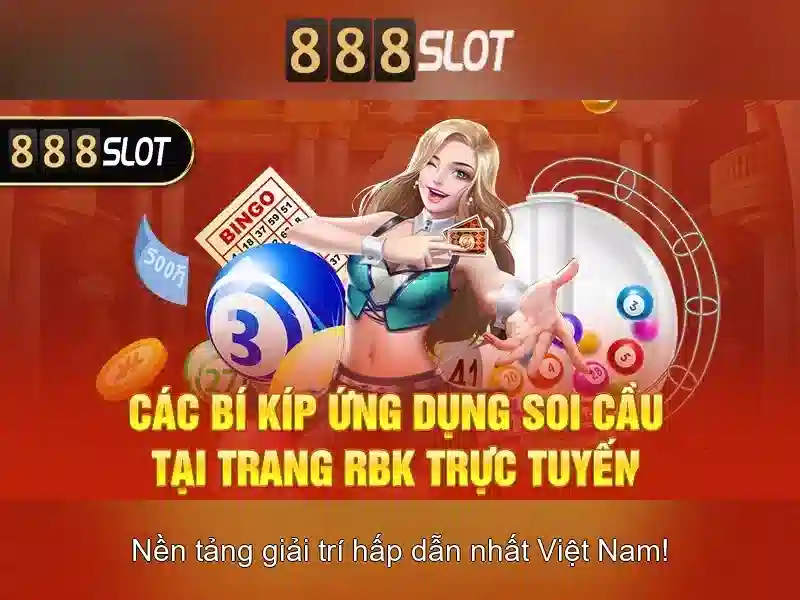 baccarat 888slot