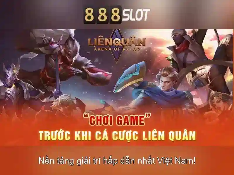 Trải nghiệm di động