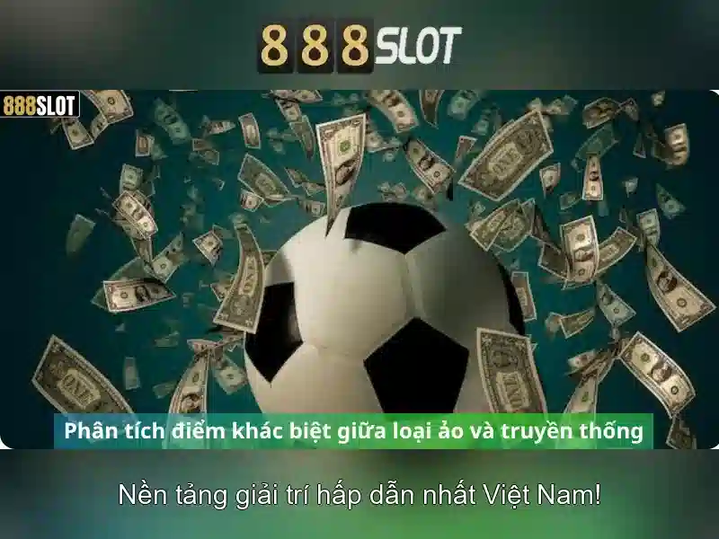 Sự phong phú của máy đánh bạc