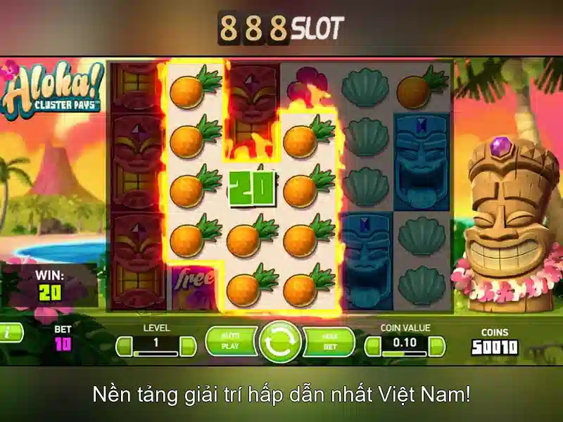 888slot – song bai slot truc tuyen uy tin