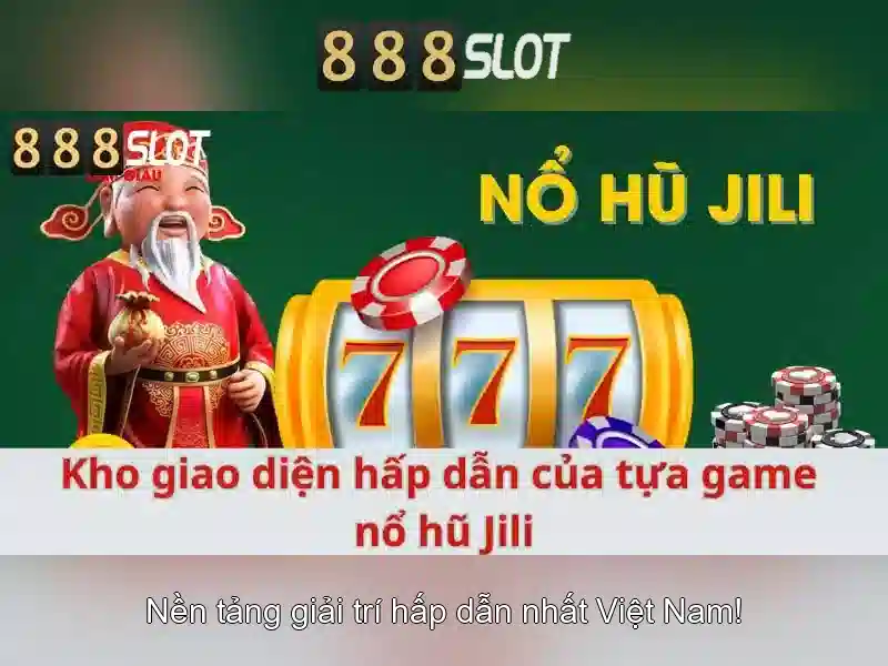 Danh mục trò chơi và hiệu ứng