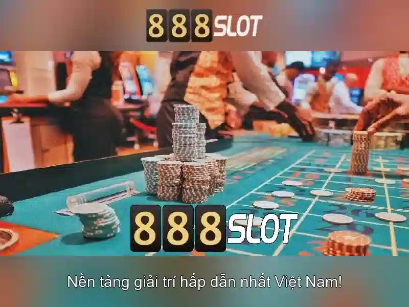 Cấu hình trò chơi và công nghệ