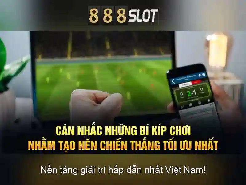 Tuân thủ PAGCOR 2026