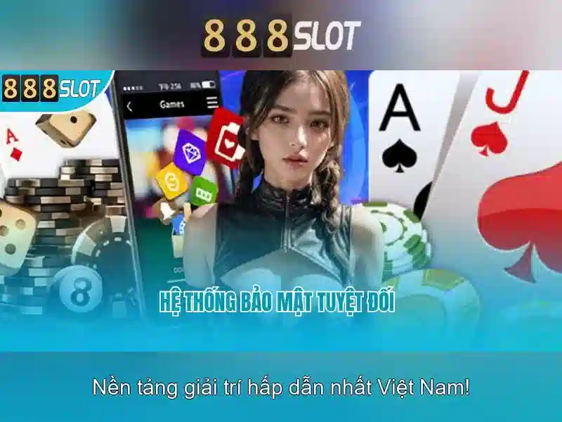 Hỗ trợ khách hàng