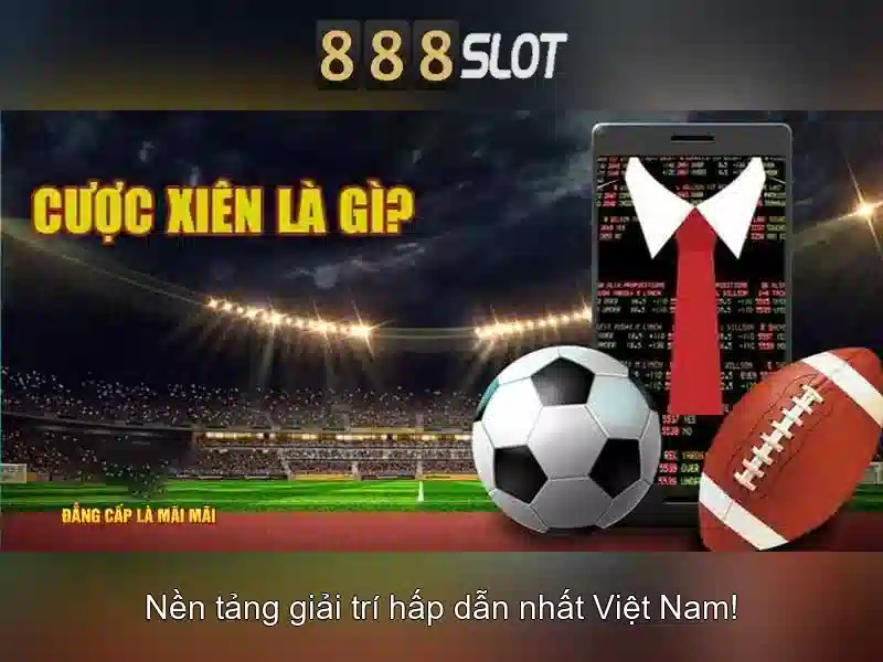 An toàn và bảo mật