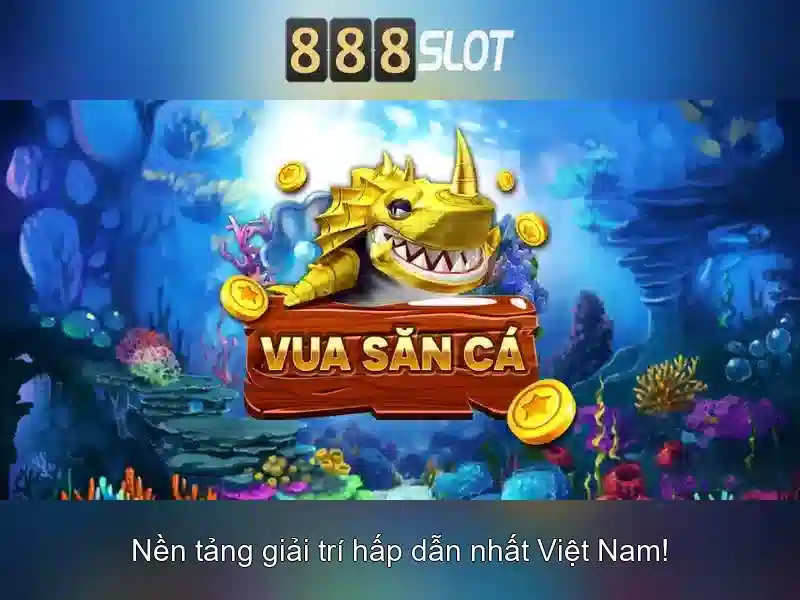 baccarat 888slot