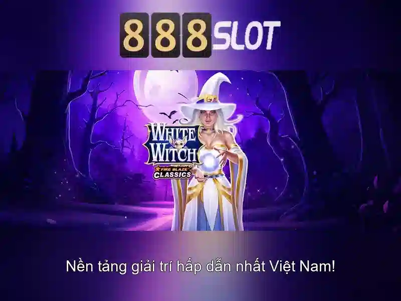 baccarat 888slot