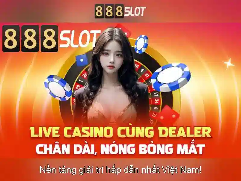 Ưu đãi và khuyến mãi