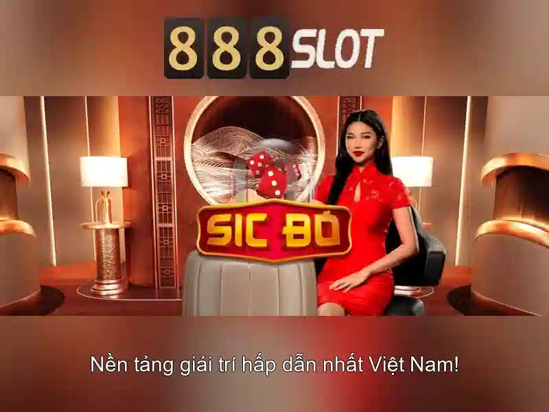baccarat 888slot