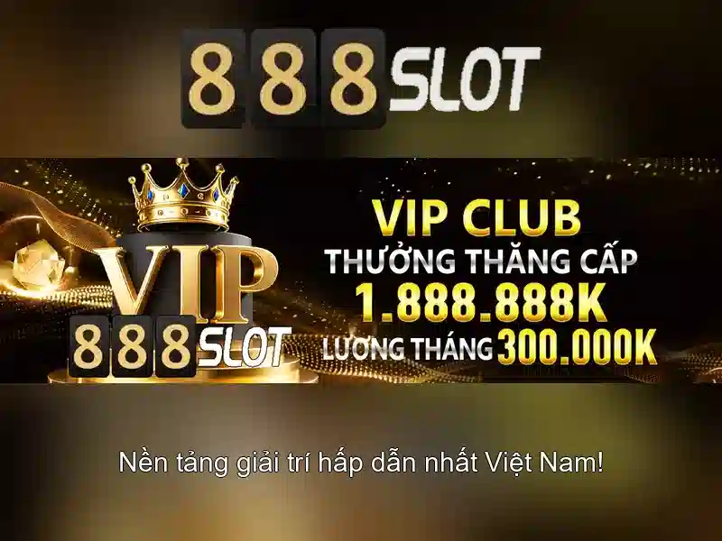 Danh mục trò chơi và nhà cung cấp