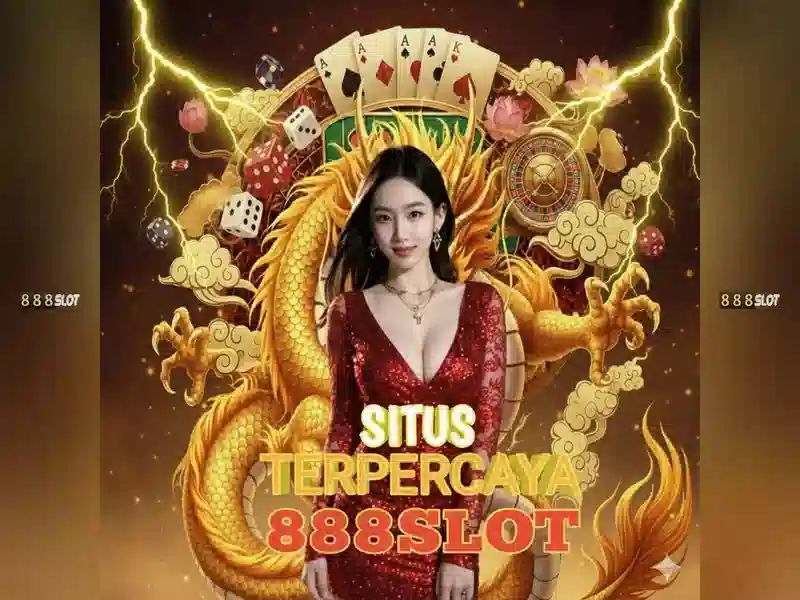 baccarat 888slot