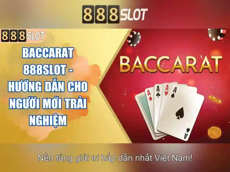 An toàn và thanh toán tại 888slot
