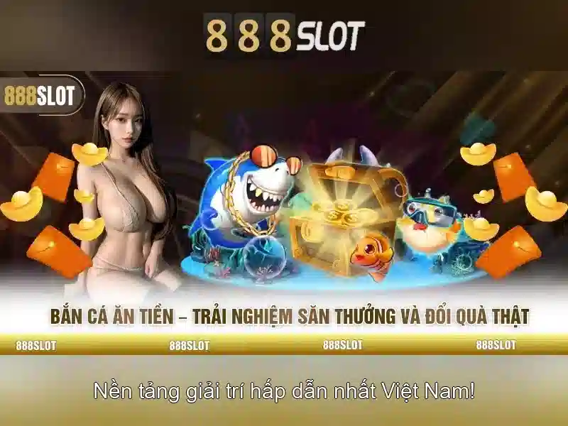 Danh mục trò chơi