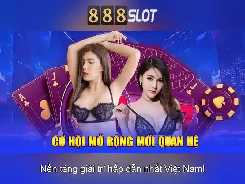 Giao diện người dùng và trải nghiệm di động