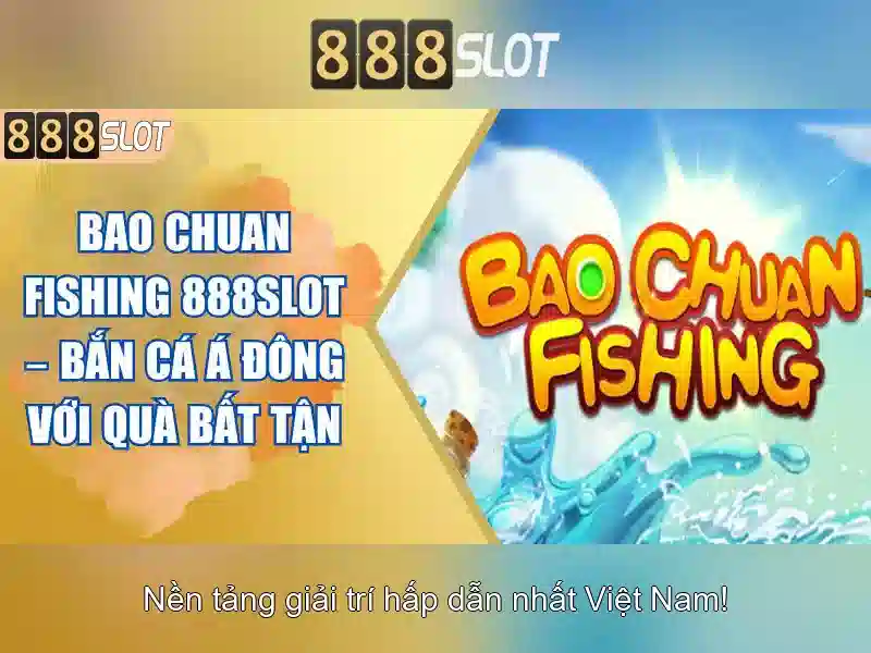 baccarat 888slot