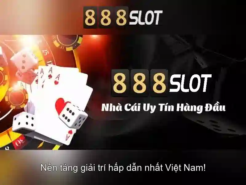 An toàn và thanh toán nhanh chóng