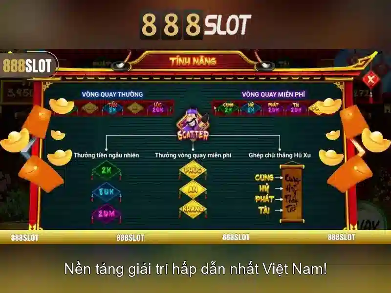 Lời kết và mẹo chơi an toàn