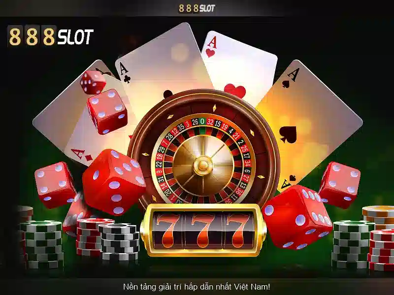 An toàn và bảo mật