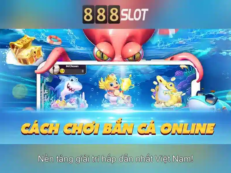 baccarat 888slot