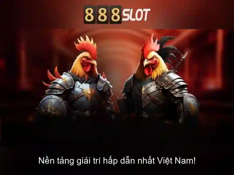 Tính bảo mật và thanh toán
