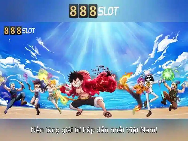 Bảo mật và thanh toán