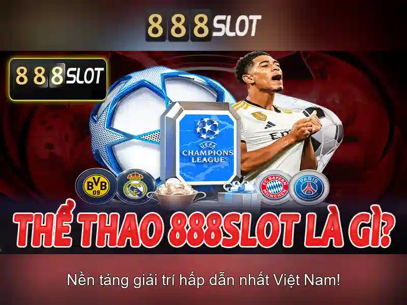 Tiện ích và bảo mật