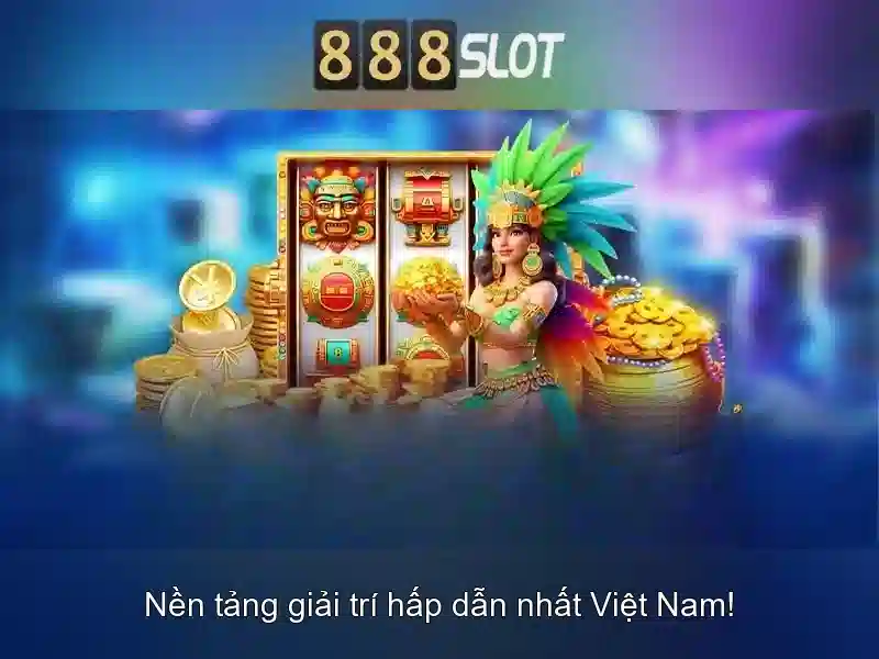 baccarat 888slot