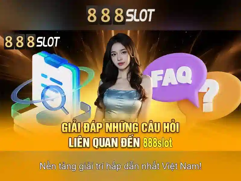 Danh sách máy đánh bạc nổi bật
