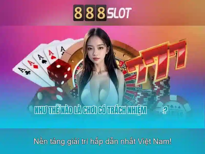 Các trò chơi nổi bật