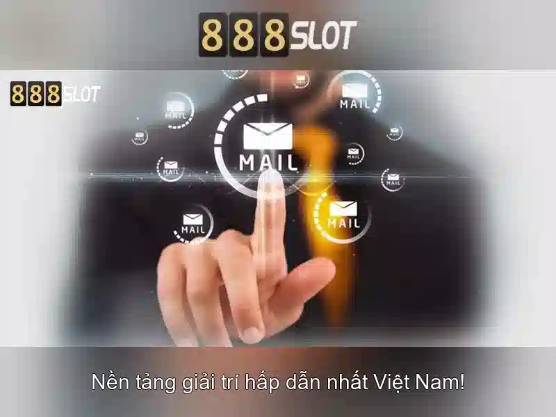 An toàn và bảo mật cho người chơi