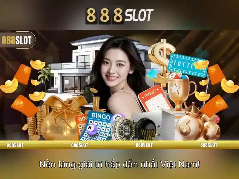 baccarat 888slot