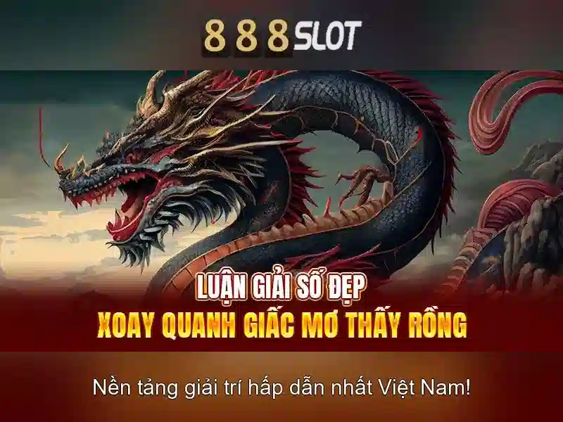 Đa dạng trò chơi