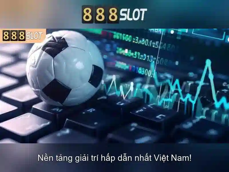 Danh mục trò chơi và chất lượng đồ họa